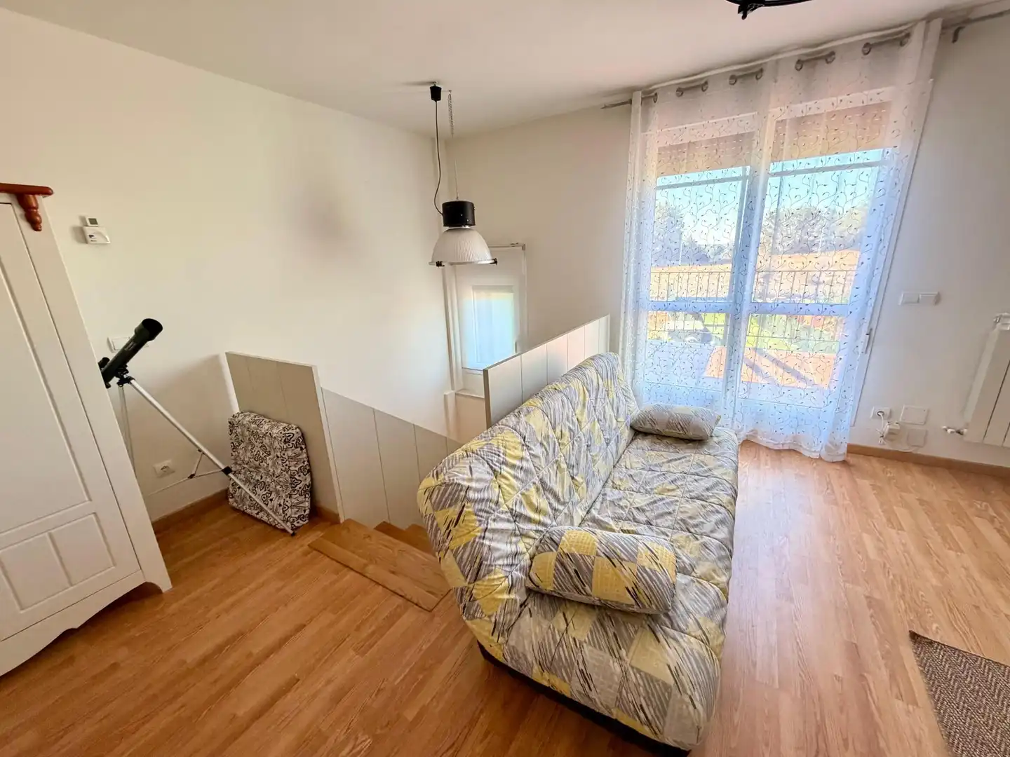 Casa a schiera con terrazza in vendita a Valdorros, imagen 21