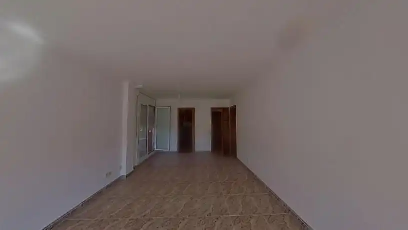Pis en venda en Rubí