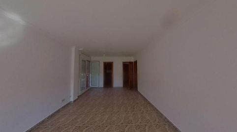 Foto 4 de Pis en venda a Ctra Sabadell, La Serreta, Rubí