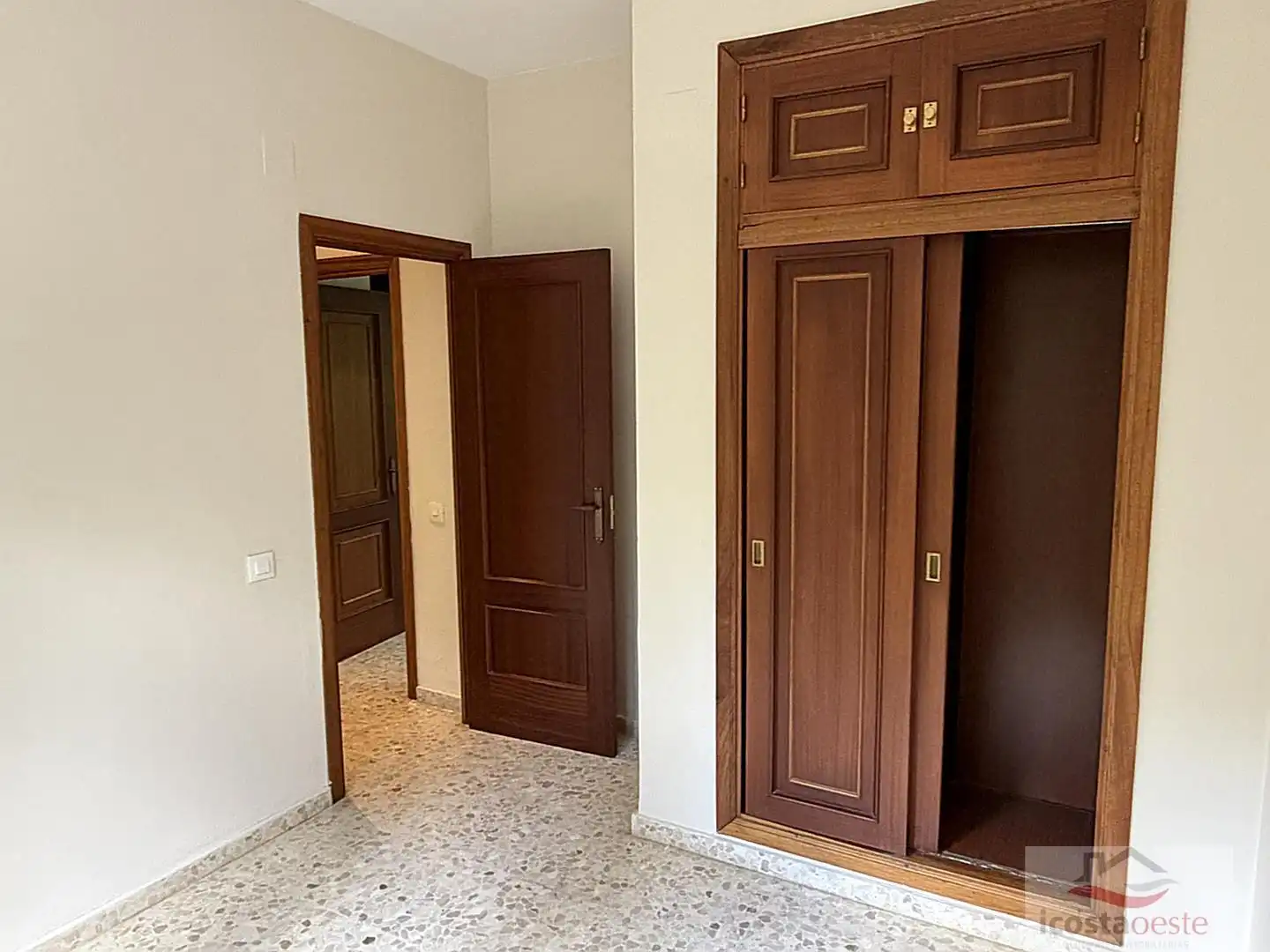 Casa o xalet en venda en El Puerto de Santa María