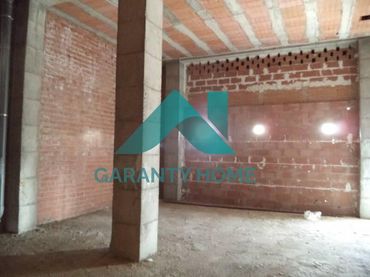 Local comercial en venda a Nuevo Cáceres
