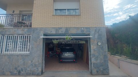 Foto 5 de Casa o chalet en venta en Sant Vicenç Dels Horts, Barcelona