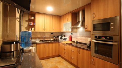 Foto 5 de Casa o xalet en venda a Urbanitzacions, Barcelona