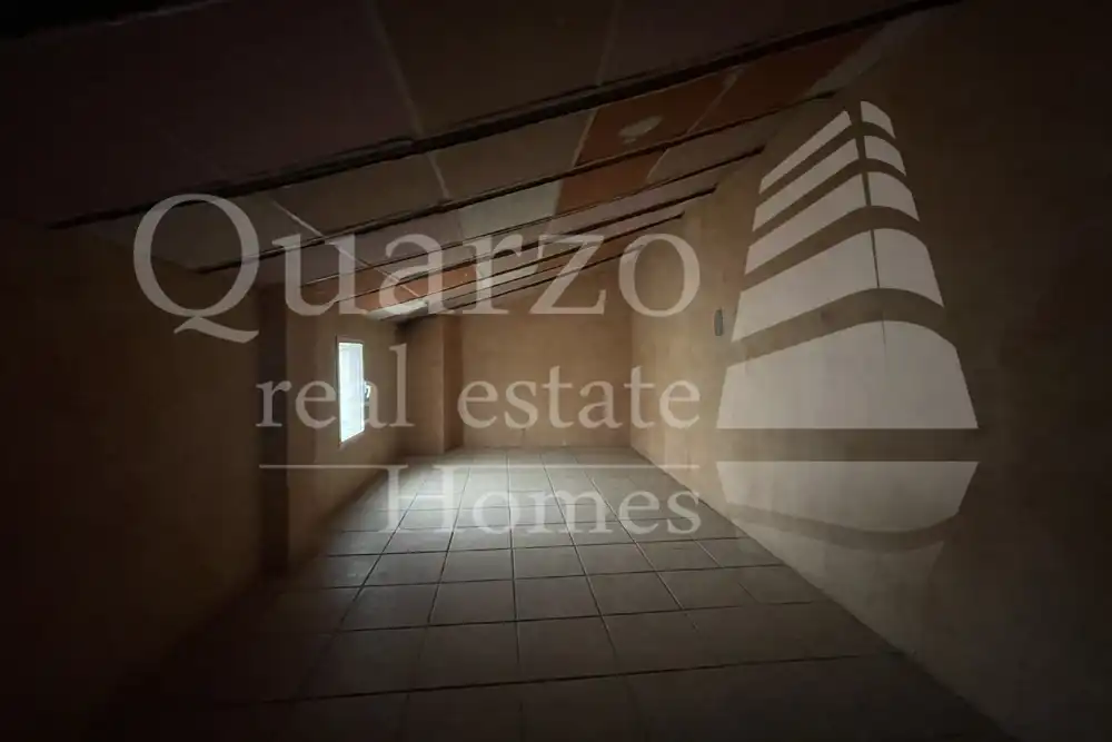 Casa en venda a Quintanar de la Orden, imagen 10