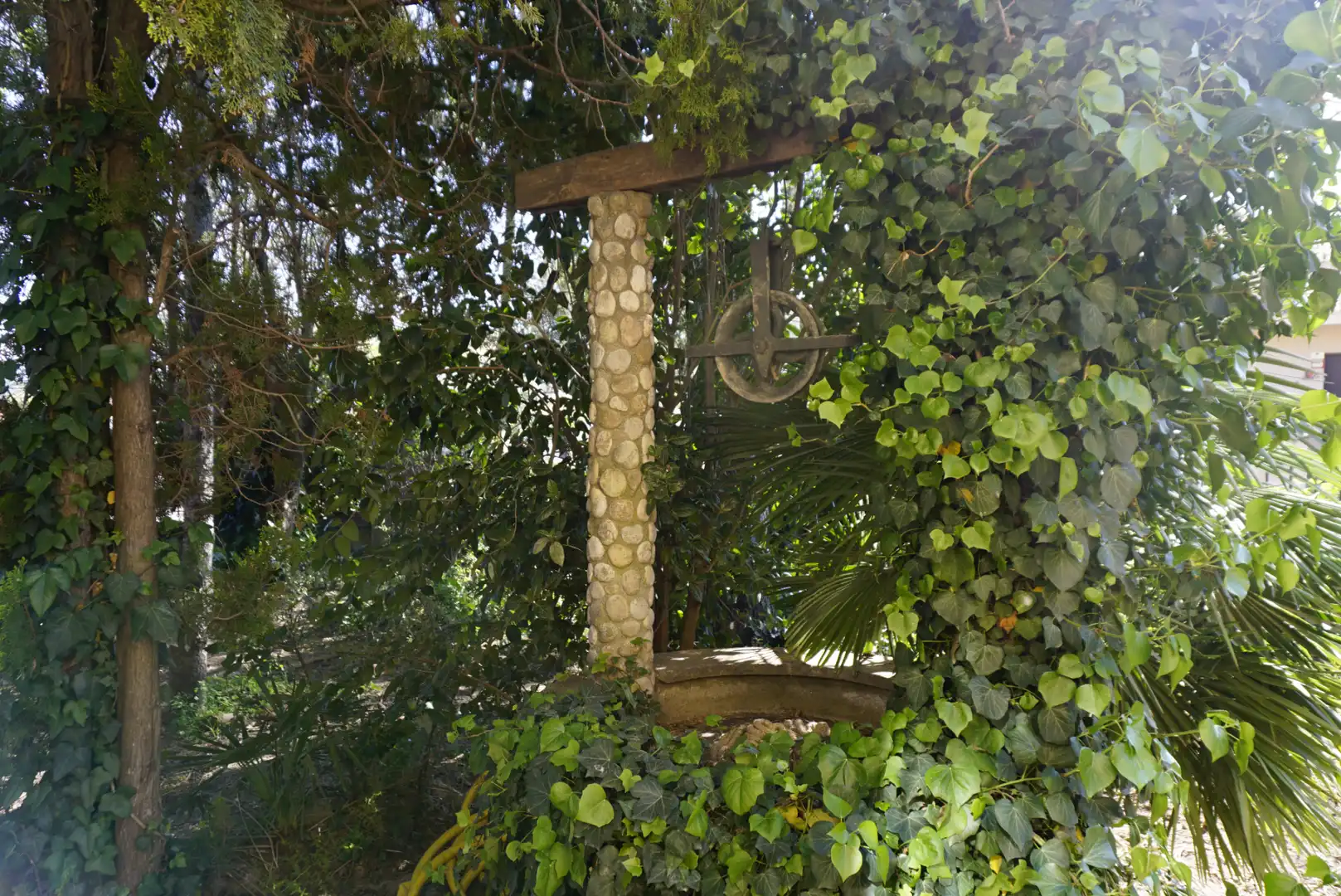 Villa avec piscine à vendre à Collbató, imagen 84