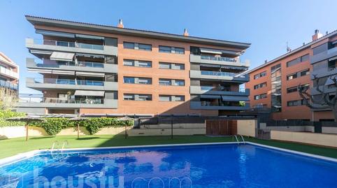 Photo 2 of Flat for sale in Avinguda D'habana Vieja, ., Els Canyars, Barcelona