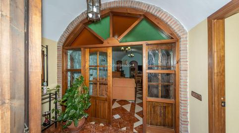 Photo 3 of Country homes for sale in Calle las Palomas, Guadix, Granada