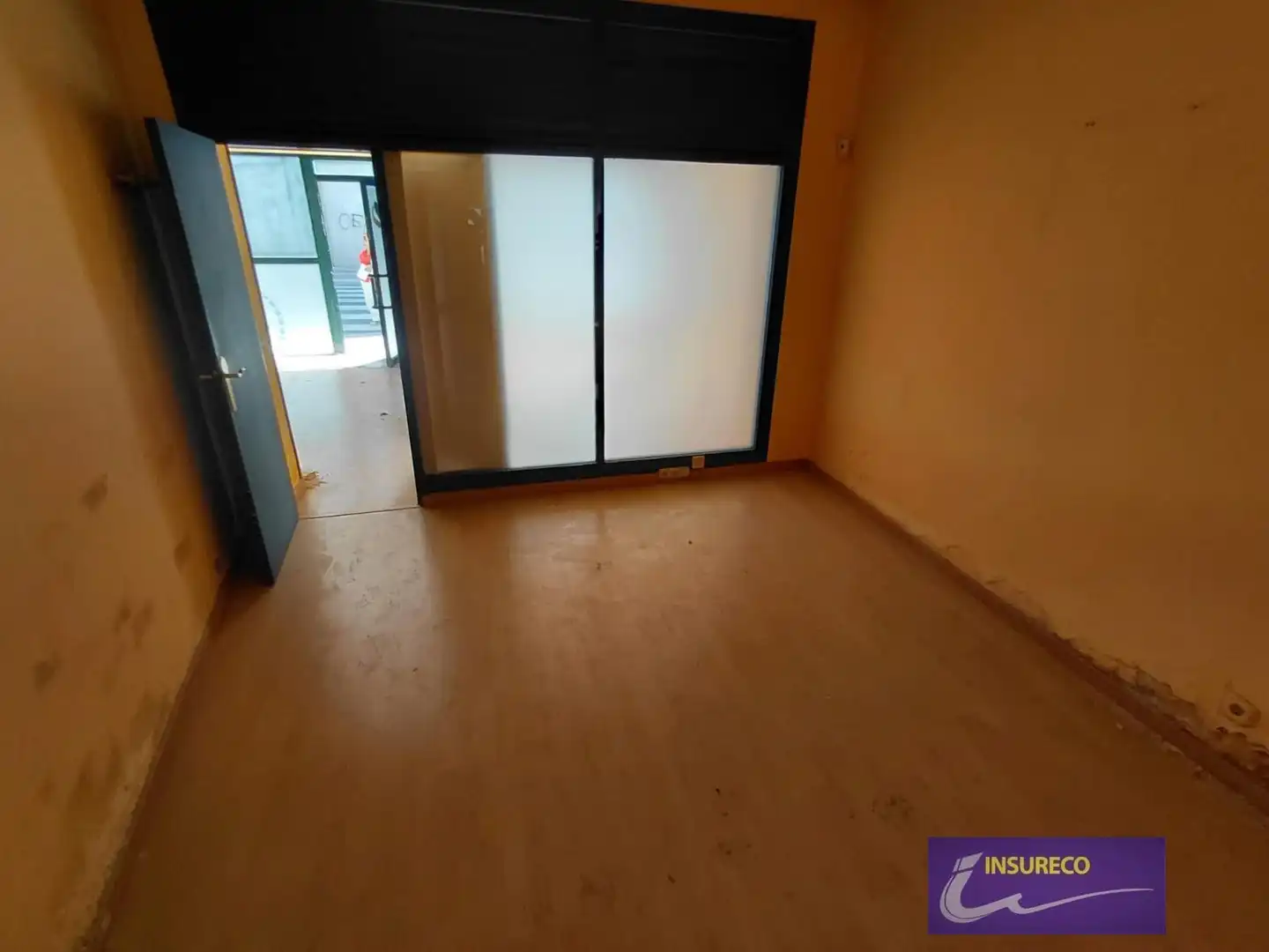 Local comercial en venda a Gran via de San Marcos, imagen 4