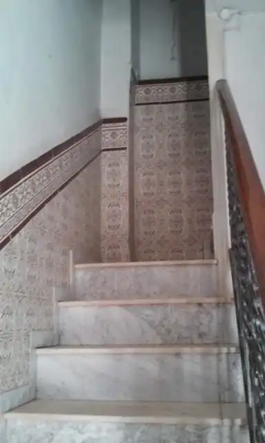 Casa en venda a Pozoblanco, imagen 7