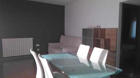 Foto 2 de Pis en venda a Concòrdia, Barcelona