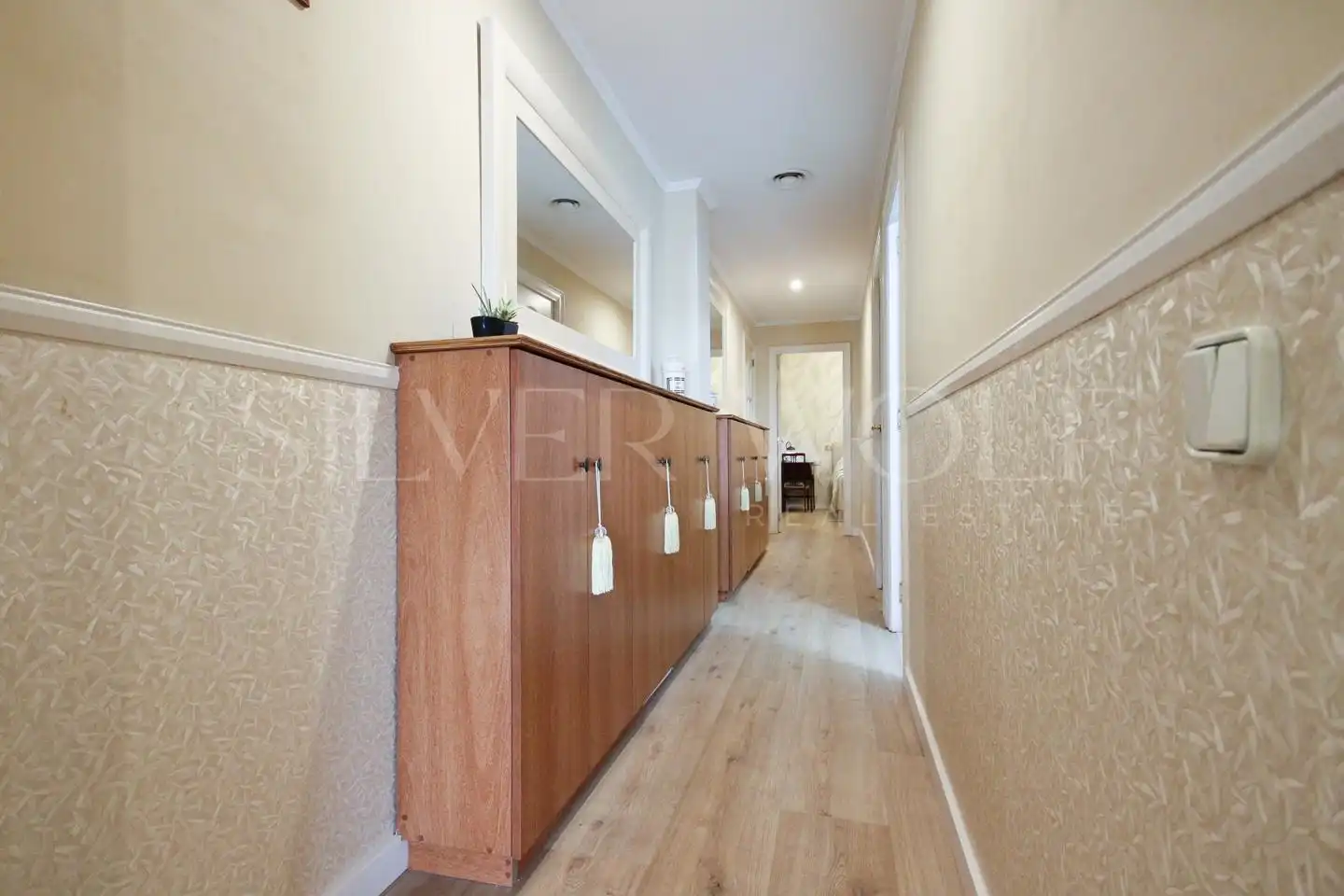 Flat with lift for sale in calle d'Arcadi Balaguer, imagen 14