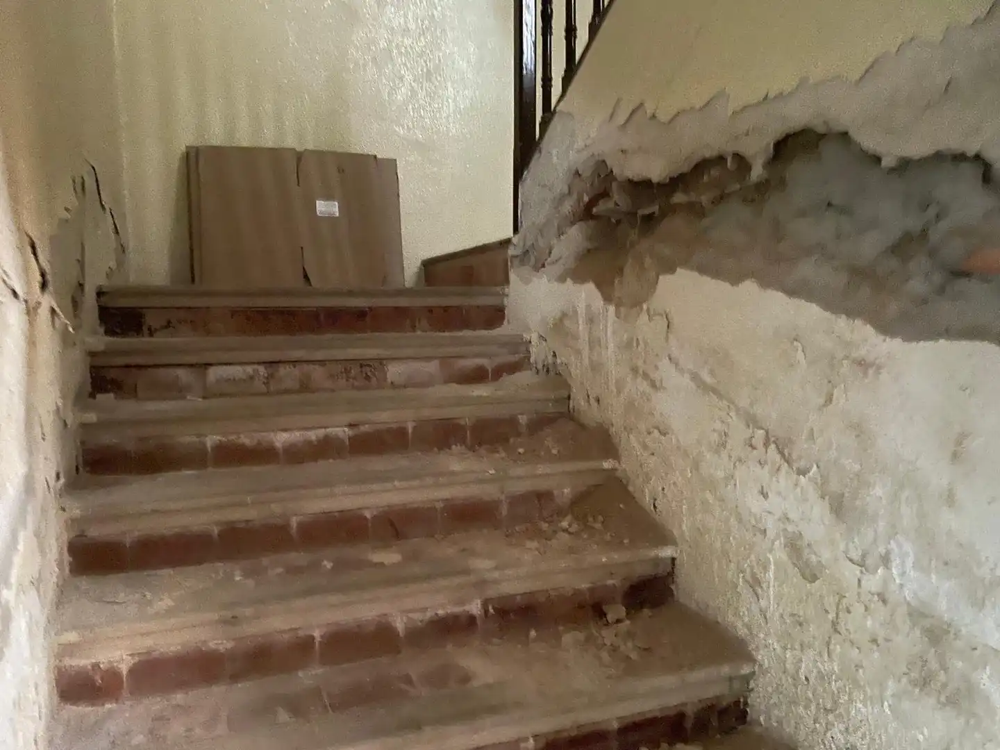 Wohnung zum Verkauf in Almagro, imagen 5