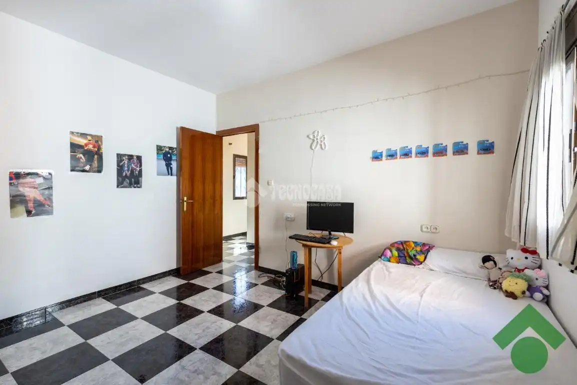 Habitatge en venda a Loja, imagen 19