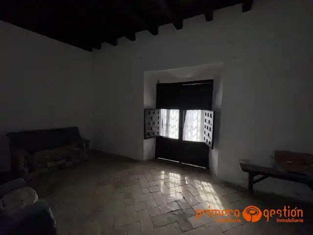 Casa o chalet en venta en Carmona
