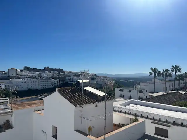 House for sale in Calle Juan de Sevilla 10, imagen 20