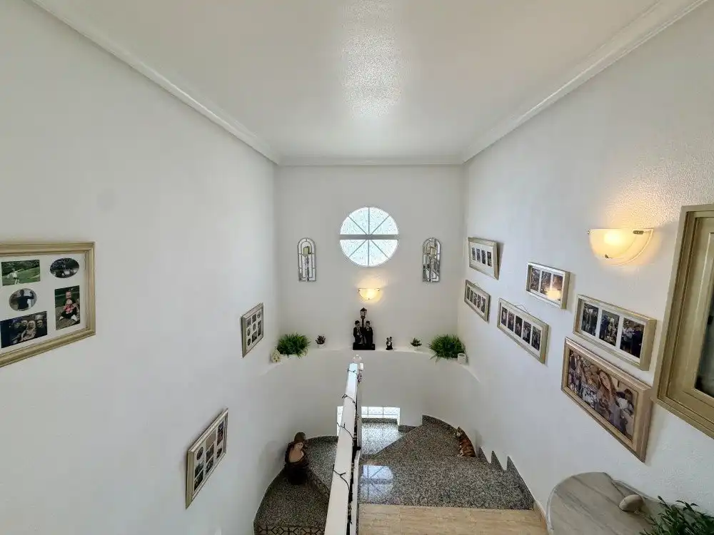 Landhaus mit Terrasse zum Verkauf in N/A, imagen 22