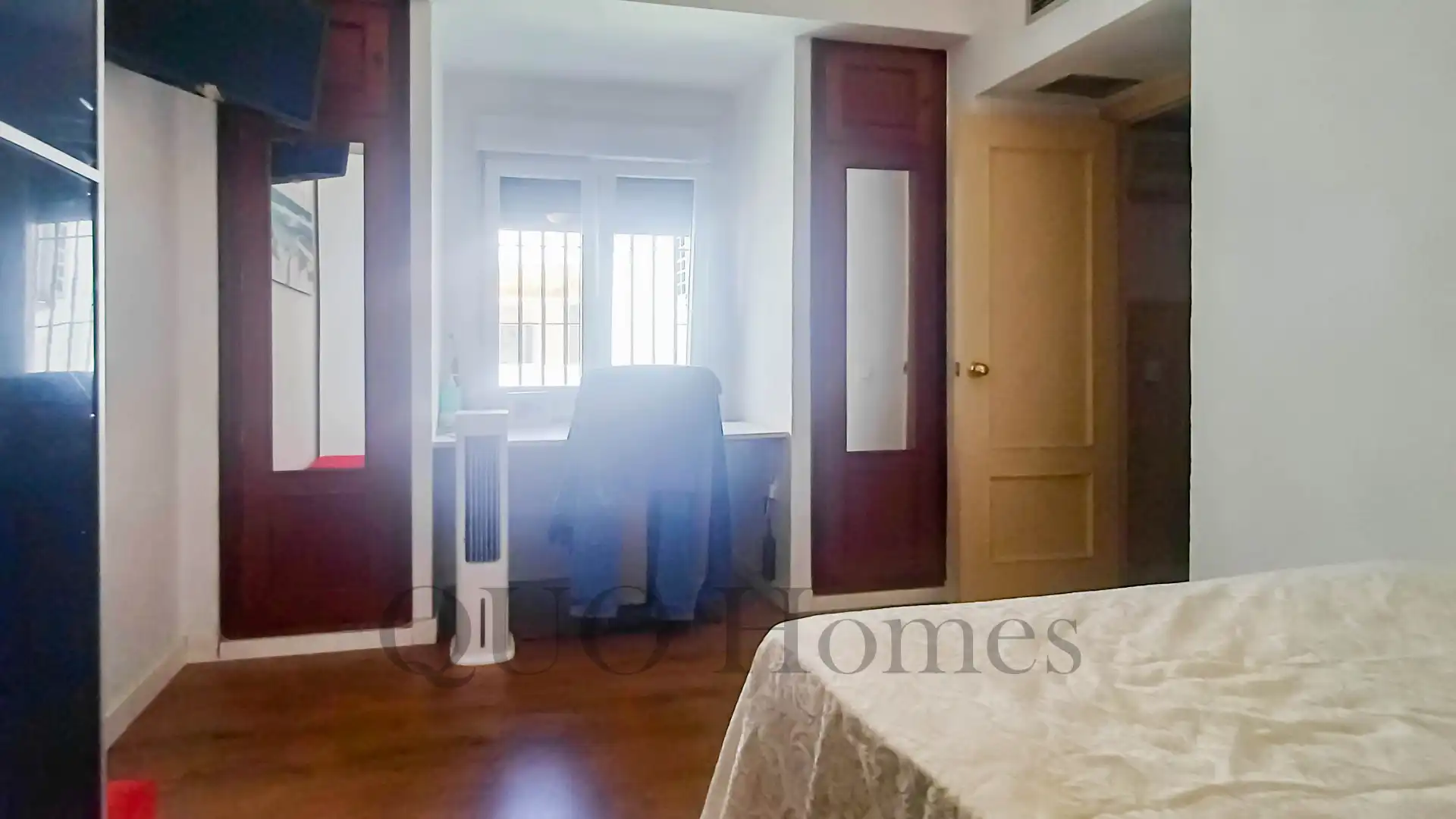 Detached homes for sale in El Altillo