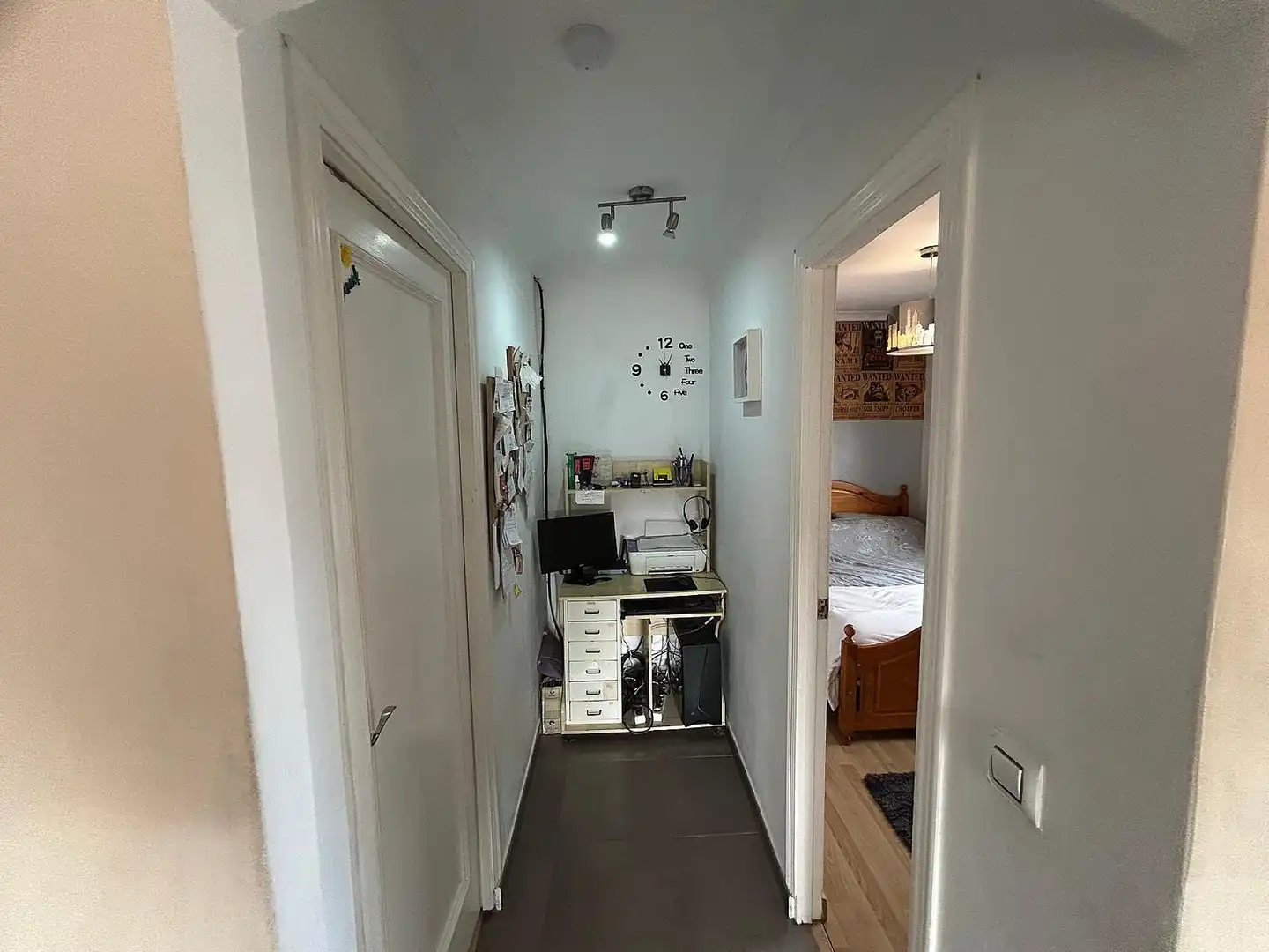 Chalet en venta en Sax, imagen 42