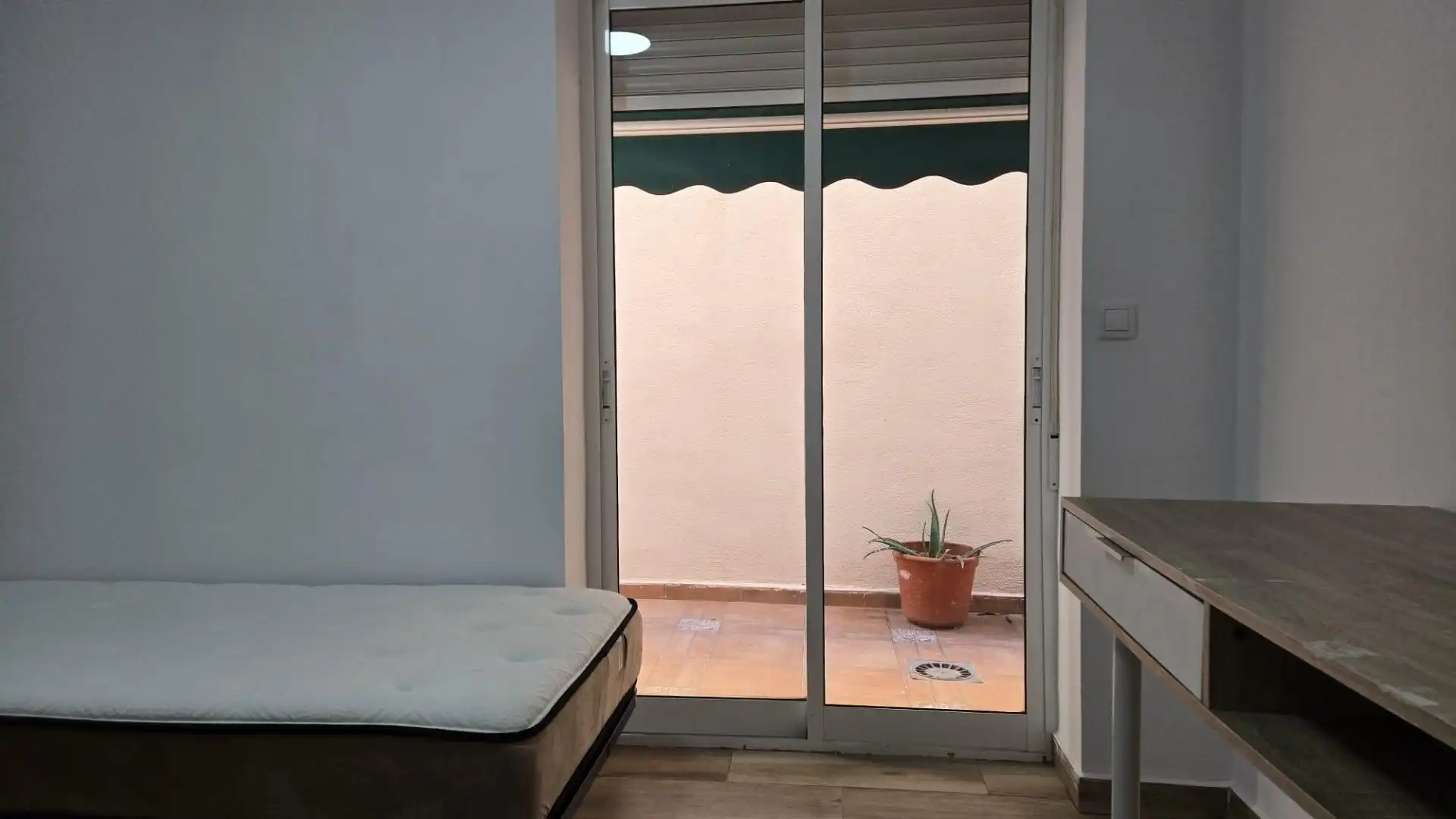 Flat for rent in Calle ARQ VIDAL, Pla de Bon Repós