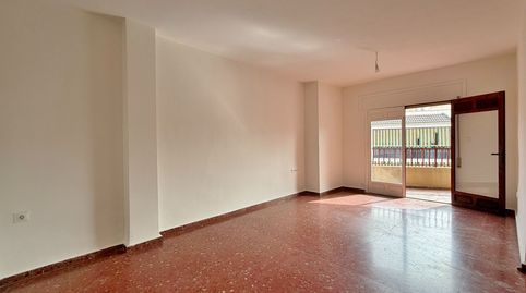 Foto 3 de Piso en venta en Avenida Manuel Salmeron, Berja, Almería