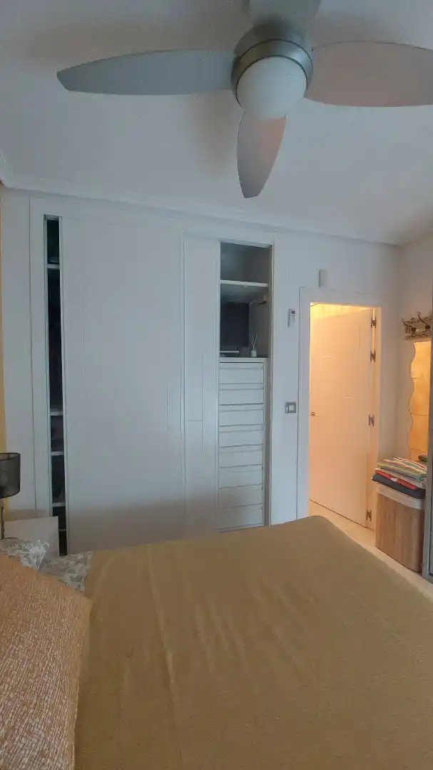 Penthouse mit Terrasse zum Verkauf in Barrio Veneziola J 9, imagen 43