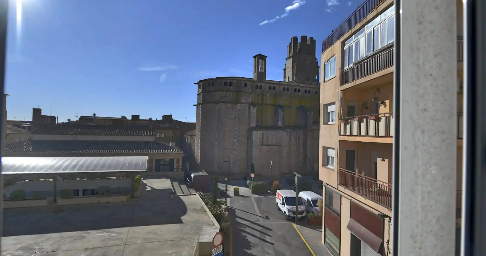 Haus zum Verkauf in Vila de Palafrugell, imagen 2