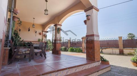 Photo 4 of Country house for sale in Las Palmeras - Dehesilla, Sanlúcar de Barrameda