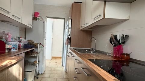 Foto 5 de Casa o chalet en venta en Plaça Poligono N-44.s, Los Pinares - La Masia, Bétera