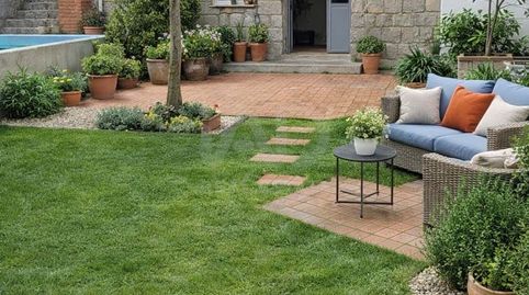 Photo 2 of Houses for sale in Santo Tomás, Ávila Capital