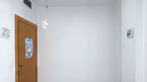 Photo 3 of Flat for sale in Santa Clotilde, Lloret de Mar