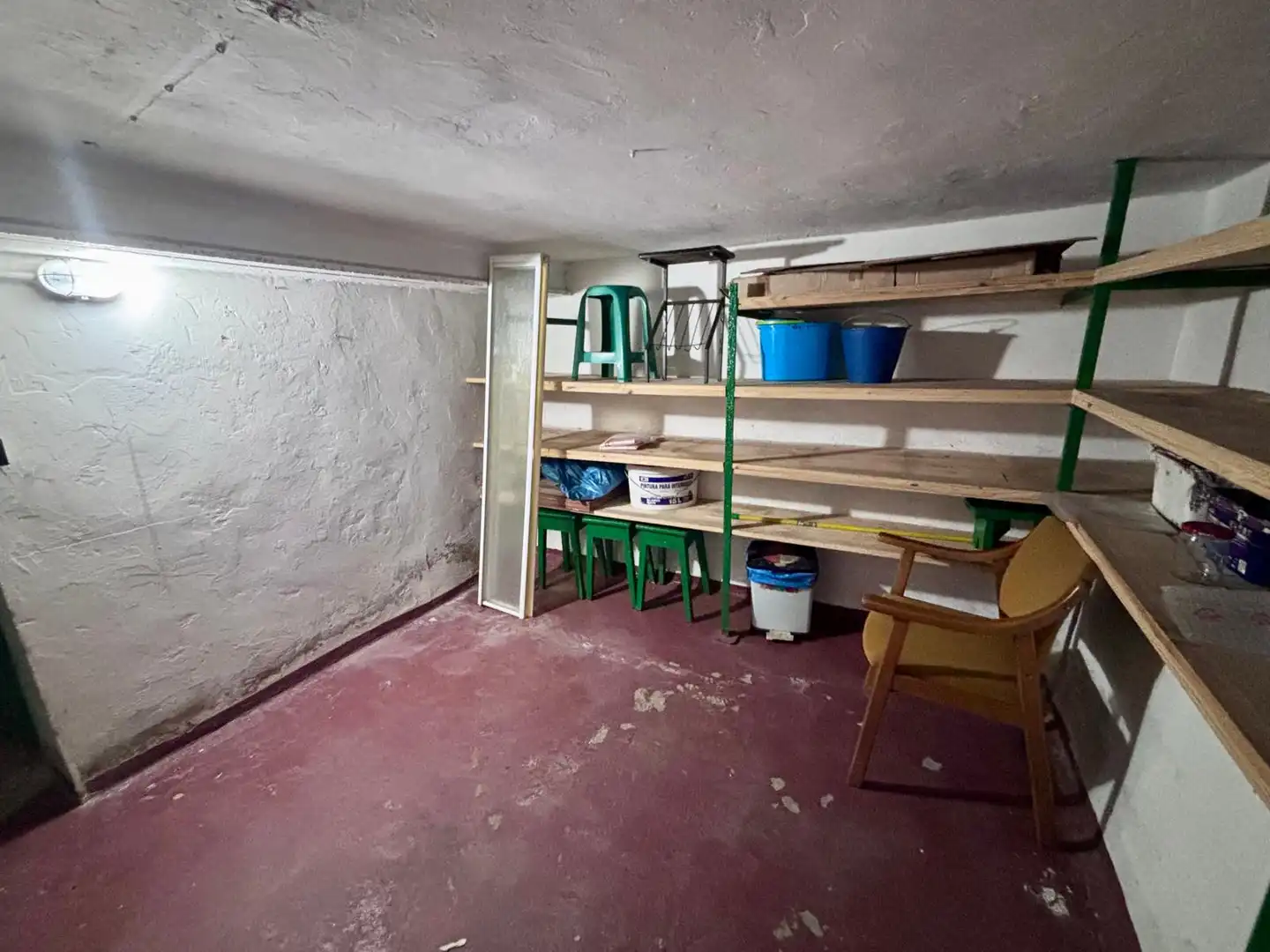 Appartement à vendre à Calle de Chile, imagen 22