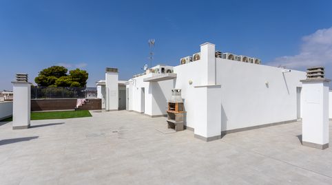 Foto 5 de Apartamento en venta en Lo Pagán, San Pedro del Pinatar
