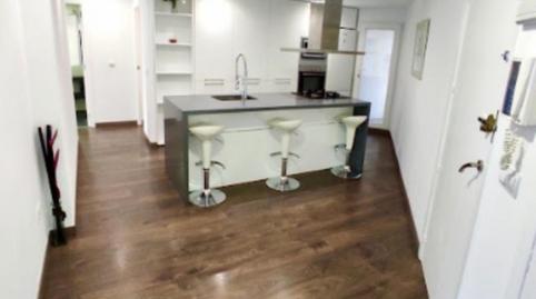 Foto 5 de Apartament per a compartir a Rafalafena, Castellón