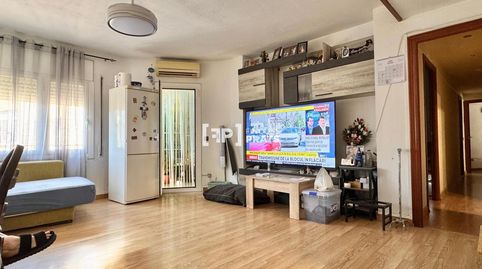 Foto 2 de Piso en venta en Cappont, Lleida Capital