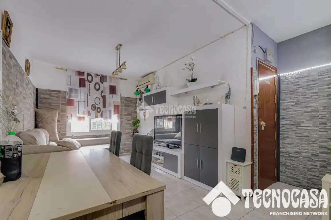 Appartement à vendre à Carrer de la Mare de Déu de la Fuencisla, imagen 3