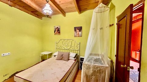 Foto 5 de Casa o xalet en venda a Calle Máximo Casado Carrera, 20, Santa Elena de Jamuz, León
