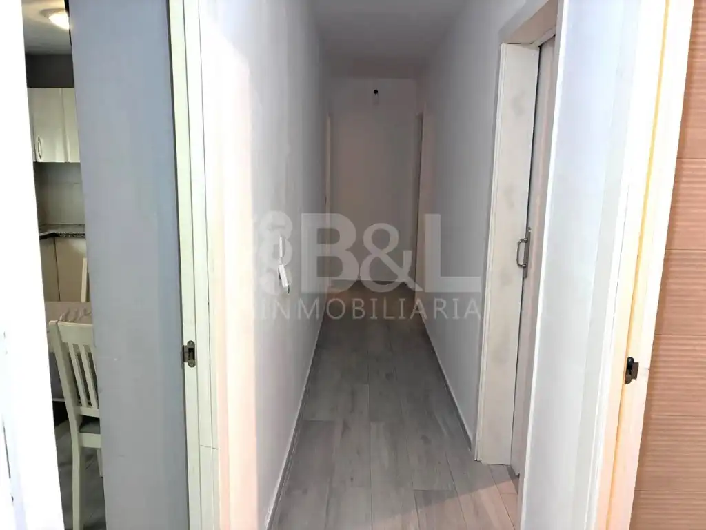 Piso en venta en Las Torres - Guadalupe, imagen 6