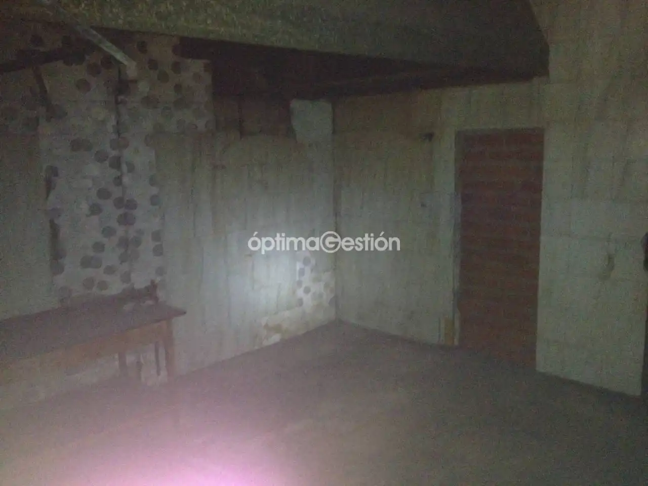 Business premises to rent in Calle SEVERO OCHOA, imagen 5