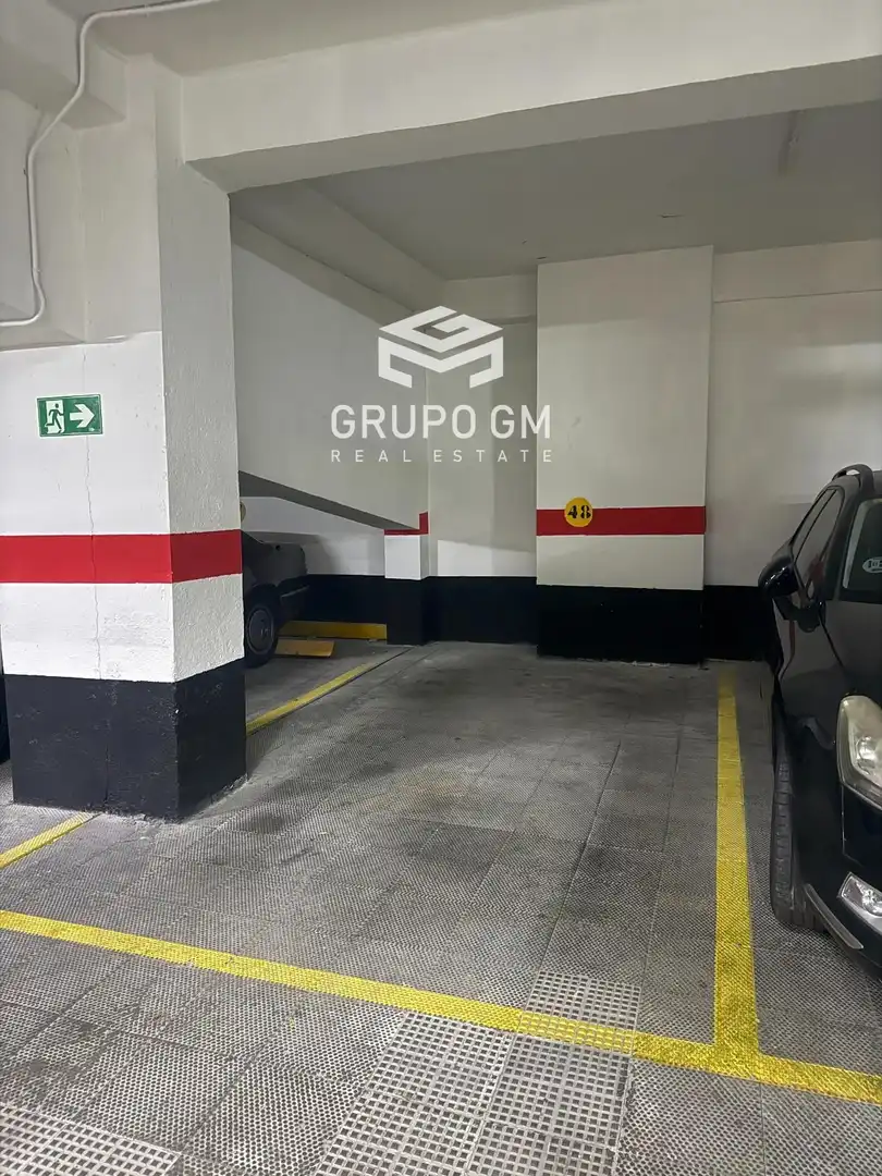 Pis amb ascensor en venda a N/A