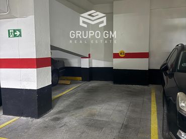 Pis amb ascensor en venda a N/A