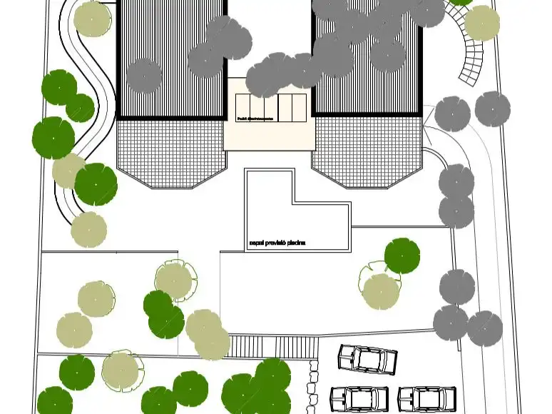Terreno residencial en venta en Solei 134, imagen 7