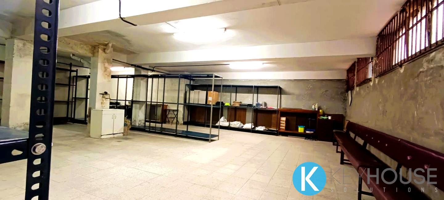 Premises for sale in Torrejón de Ardoz