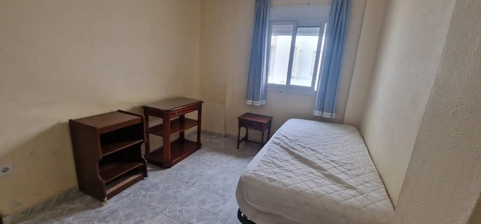 Schlafzimmer von Wohnung zum Verkauf in Camas