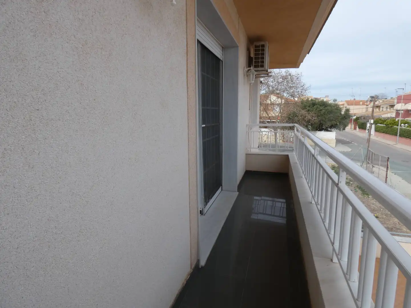 Business premises for sale in Los Narejos - Punta Calera, imagen 32