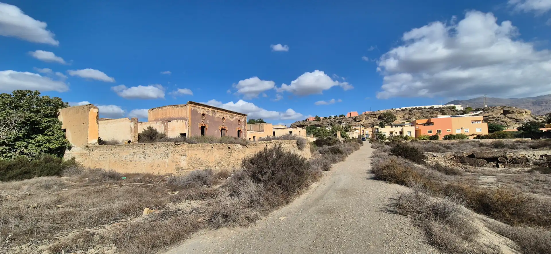 Terrenos y solares en venta en Rioja, imagen 3
