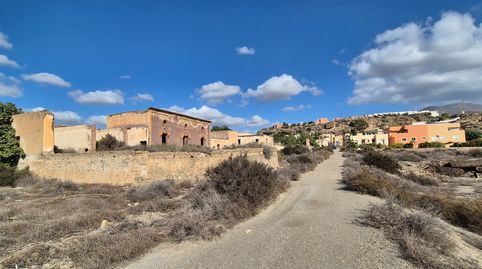 FINCA RÚSTICA EN VENTA (RIOJA), immagine 3