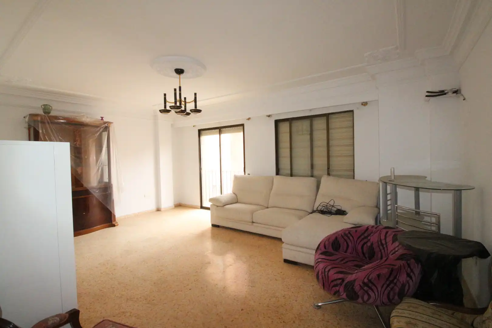 Appartement avec ascenseur à vendre à Carlet, imagen 5