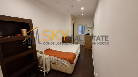 Foto 5 de Piso en venta en Calle del Conde de Peñalver, 38, Lista, Madrid Capital