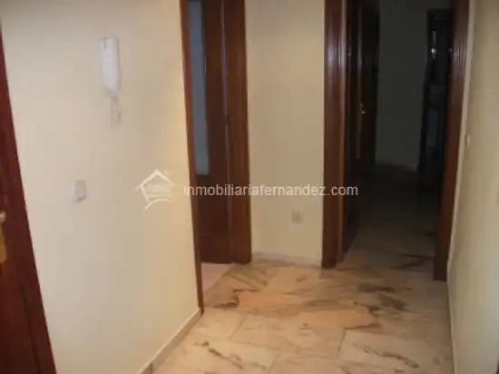 Wohnung mit Aufzug zur Miete in Centro, imagen 8