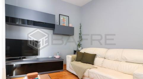 Foto 3 de Piso en venta en Adelfas, Madrid